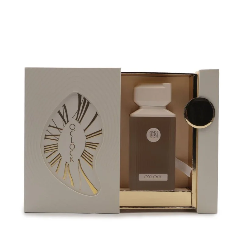 O´Clock U parfumski ekstrakt 100 ml