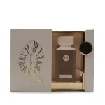 O´Clock U parfumski ekstrakt 100 ml