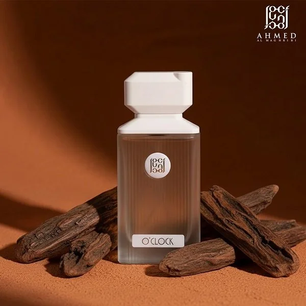 O´Clock U parfumski ekstrakt 100 ml