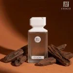 O´Clock U parfumski ekstrakt 100 ml