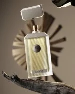 O´Clock U parfumski ekstrakt 100 ml