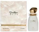 Scentique White U parfumski ekstrakt 100 ml