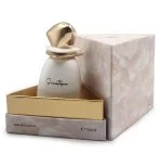 Scentique White U parfumski ekstrakt 100 ml