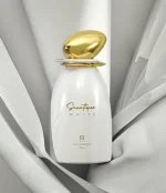 Scentique White U parfumski ekstrakt 100 ml