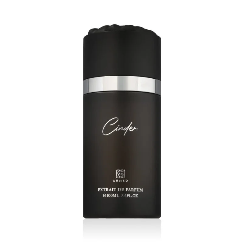Cinder parfumski ekstrakt za moške 100 ml