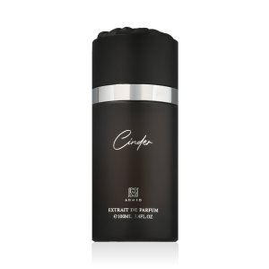 Cinder parfumski ekstrakt za moške