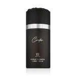 Cinder parfumski ekstrakt za moške 100 ml