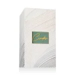Cinder parfumski ekstrakt za moške 100 ml