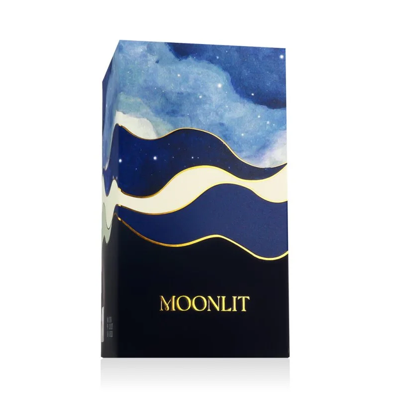 Moonlit parfumski ekstrakt za ženske 100 ml