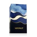 Moonlit parfumski ekstrakt za ženske 100 ml