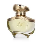 Silk Oud parfumirana voda unisex 60 ml