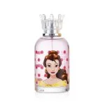 Disney Princess Belle toaletna voda 100 ml
