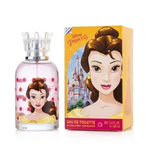 Air-Val Disney Princess Belle toaletna voda