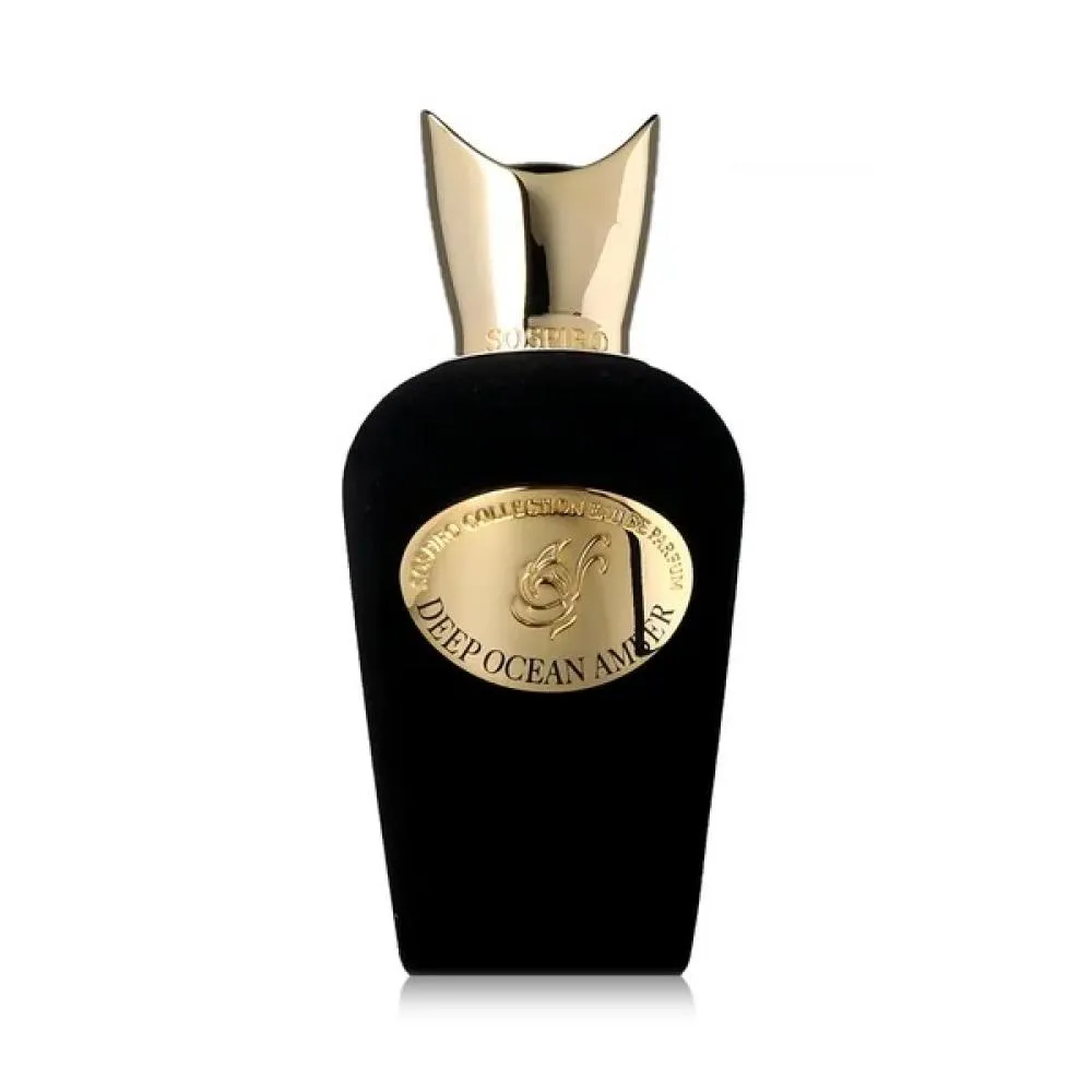 Aira parfumska voda uniseks 75 ml