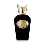 Aira parfumska voda uniseks 75 ml