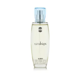 Ajmal Ajmal Raindrops 50 ml