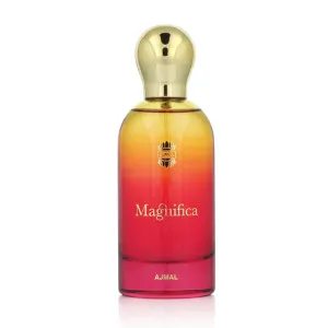 Ajmal Ajmal Magnifica 100 ml