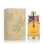 Ajmal Shadow II Za Ženske 75 ml