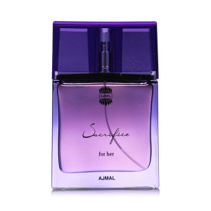 Ajmal Sacrifice for Her 50 ml