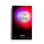 Ajmal Cerise 75 ml