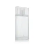 Ajmal Shiro 90 ml 90 ml