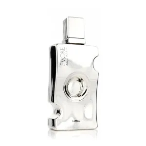 Ajmal Ajmal Evoke Silver za Njo 75 ml