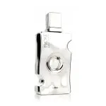 Evoke Silver za Njo 75 ml