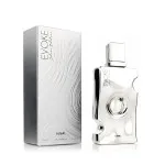 Ajmal Evoke Silver za Njo 75 ml