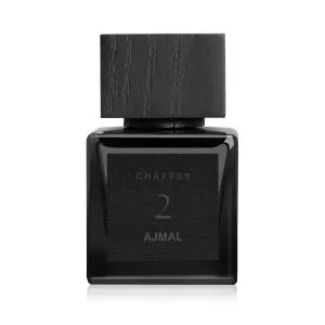 Ajmal Ajmal Chapter 2 50 ml