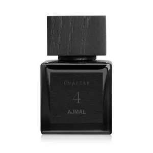 Ajmal Ajmal Chapter 4 50 ml