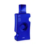 Ajmal Evoke Midnight Edition 75 ml