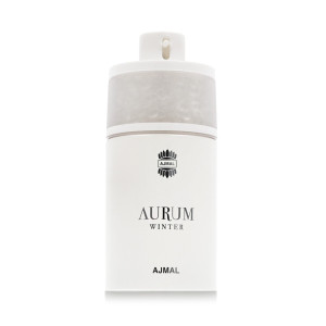 Ajmal Aurum Zima 75 ml