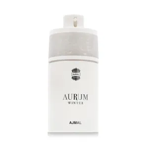 Ajmal Ajmal Aurum Zima 75 ml