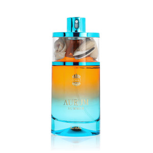 Ajmal Aurum Poletje 75 ml