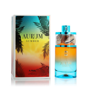Ajmal Aurum Poletje 75 ml