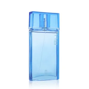 Ajmal Ajmal Blu Femme 90 ml