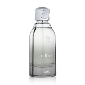 Ajmal Sivi 100 ml