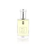 Neutron 100 ml