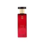 Ajmal Sacred Love 50 ml 50 ml