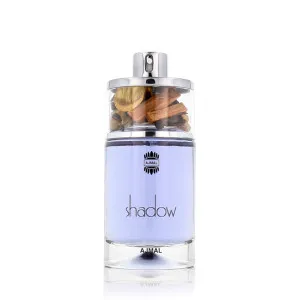 Ajmal Ajmal Shadow II Za Moške 75 ml