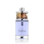 Ajmal Ajmal Shadow II Za Moške 75 ml
