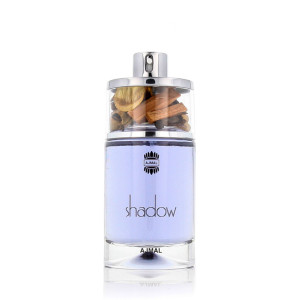 Ajmal Shadow II Za Moške 75 ml