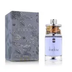 Ajmal Shadow II Za Moške 75 ml