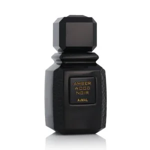 Ajmal Ajmal Amber Wood Noir parfumska voda uniseks