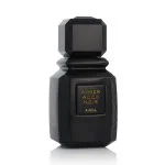 Amber Wood Noir parfumska voda uniseks 100 ml