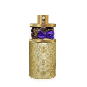 Ajmal Ajmal Aurum Elixir parfumska voda unisex
