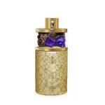 Aurum Elixir parfumska voda unisex 75 ml