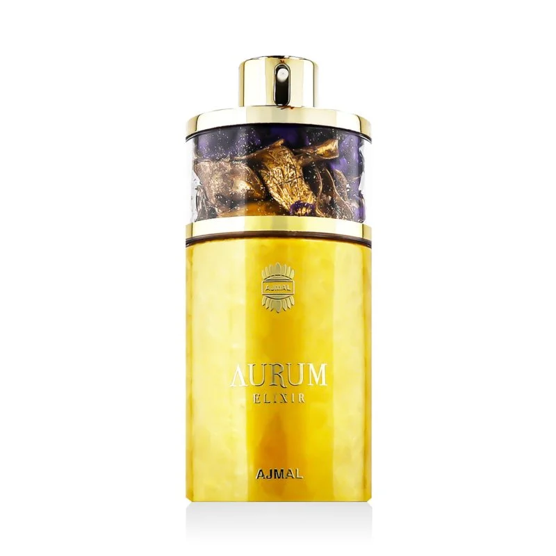 Ajmal Aurum Elixir parfumska voda unisex