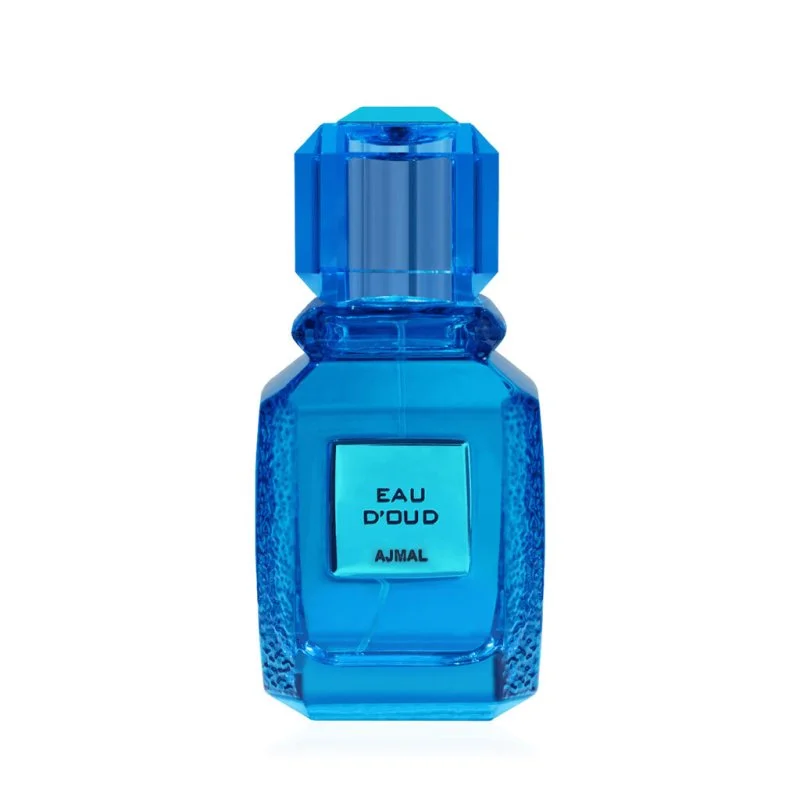 Ajmal Eau d'Oud parfumirana voda uniseks