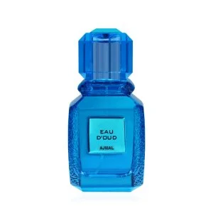 Ajmal Ajmal Eau d'Oud parfumirana voda uniseks